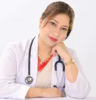 Dr. Uma Nag (Shampa), Infertility, In Vitro Fertilization (IVF), Gynecology, Obstetrics, Reproductive Endocrinology & Advanced Laparoscopic Surgeon