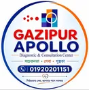 Gazipur Apollo Diagnostic Center
