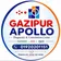 Gazipur Apollo Diagnostic Center