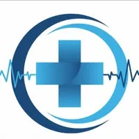 Global Health Care Mirpur, Bangladesh