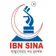 Ibn Sina Cancer Diagnostic Center Dhanmondi