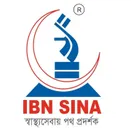 Ibn Sina Cancer Diagnostic Center Dhanmondi