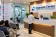 The Apollo Diagnostic Center Brahmanbaria