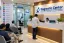 The Apollo Diagnostic Center Brahmanbaria