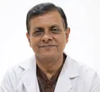 Dr. Gautom Kumar Paul, Consultant Radiologist (Vascular, 4D/3D Sonography & Foetal Echo Cardiography Specialist)