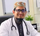 Dr. Md. Maynul Hasan - Medicine Specialist