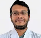 Dr. S M Mosheeur Rahman  - Orthopaedic Surgery Specialist