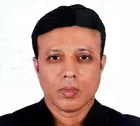 Dr. Prodip Kumar Karmakar , General & Laparoscopic Surgeon