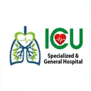 ICU Specialized and General Hospital