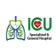 ICU Specialized and General Hospital