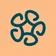Lumina IVF & Fertility Care Ltd.