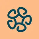 Lumina IVF & Fertility Care Ltd.