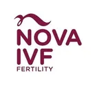 Nova IVF Fertility Banani