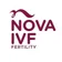 Nova IVF Fertility Banani