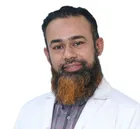 Dr. Asif Ahmed Kabir - Orthopedic, Hand, Trauma Plastic & Microsurgery Specialist