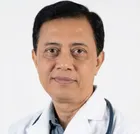 Prof. Dr. Md. Mushfiqur Rahman, General, Colorectal, Breast, Abdominal & Laparoscopic Surgeon