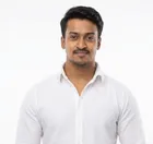 Dr. Nihal Ahmed Juha - General Medicine and  Emergency Medicine