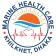 Marine Health Care Khilkhet