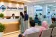 New Medinova Diagnostic Center Gopalganj
