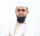 Dr. Tariqul Islam Chowdhury, Ear, Nose, Throat Disease Specialist & Head-Neck Surgeon