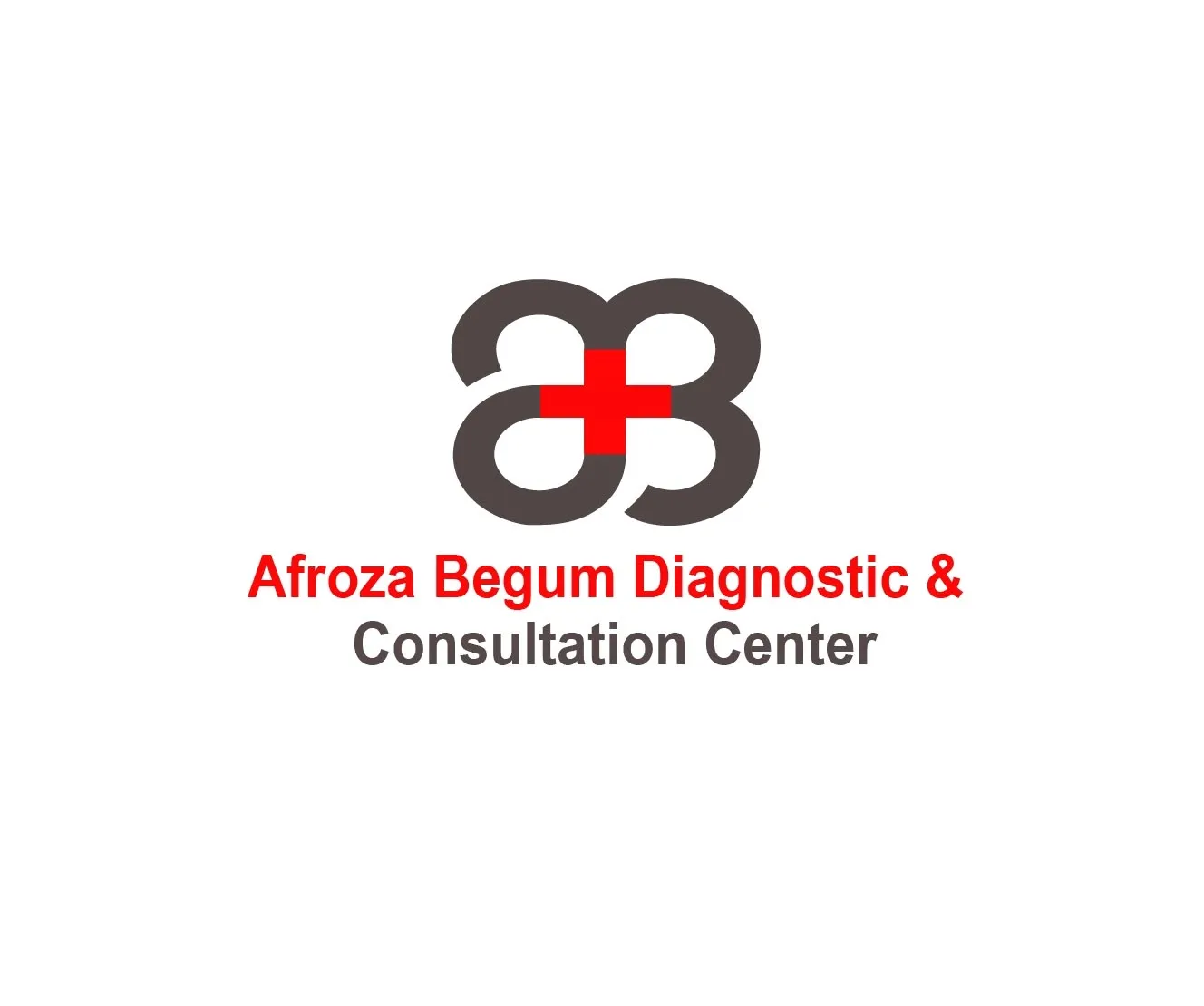 Afroza Begum Diagnostic & Consultation Center, Bangladesh