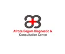 Afroza Begum Diagnostic & Consultation Center