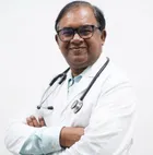 Dr. Muhammad Kamal Hossain - Cardiology, Medicine, Rheumatic Fever & Diabetes Specialist