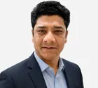 Dr. Rayhan Sharif, Physical Medicine & Rehabilitation