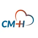 Charkhai Multicare Hospital