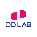 DD Lab Specialised Diagnostic & Consultation Centre