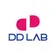 DD Lab Specialised Diagnostic & Consultation Centre