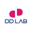 DD Lab Specialised Diagnostic & Consultation Centre