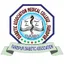 Diabetic Association Medical College Hospital