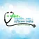 Dr. Shojib's Diabetes, Asthma & Medical Center