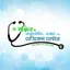 Dr. Shojib's Diabetes, Asthma & Medical Center