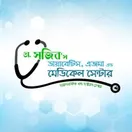 Dr. Shojib's Diabetes, Asthma & Medical Center