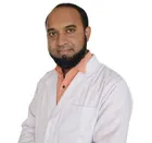 Dr. Sk. Md. Ehsanul Islam, Orthopedic Specialist & Spine Surgeon