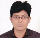 Dr. Md. Sohel Rana, Kidney Diseases & Medicine Specialist