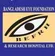 Eye Foundation & Phaco Center Dhaka