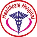 Healthcare Hospital Chowmuhani