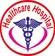 Healthcare Hospital Chowmuhani
