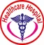 Healthcare Hospital Chowmuhani