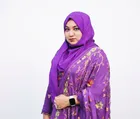 Dr. Kaniz Fatema Shathi, Skin, Hair, Aesthetics & Dermatosurgery Specialist