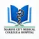 Marine City Medical College & Hospital