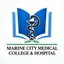 Marine City Medical College & Hospital