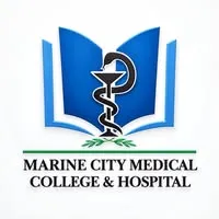 Marine City Medical College & Hospital, Bangladesh