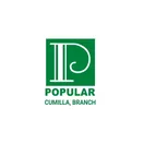 Popular Diagnostic Centre Cumilla