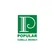 Popular Diagnostic Centre Cumilla