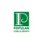 Popular Diagnostic Centre Cumilla