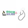 Qmax Health Care